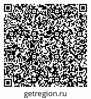 79913470416