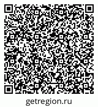79913470417