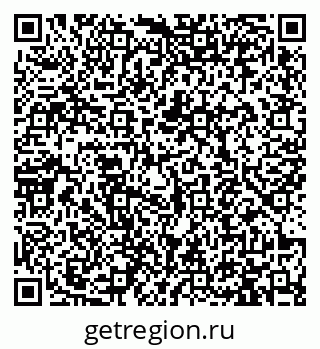 79913470418