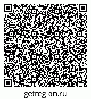 79913470419