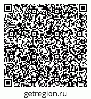 79913470421