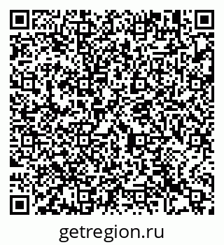 79913470423