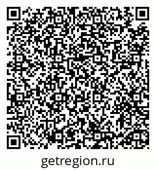 79913470424
