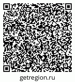 79913470426