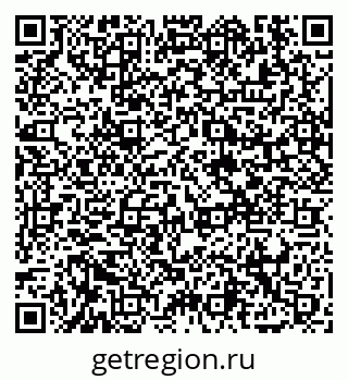 79913470427