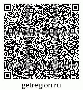 79913470428