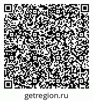 79913470429