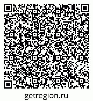 79913470430