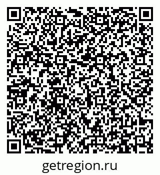 79913470431