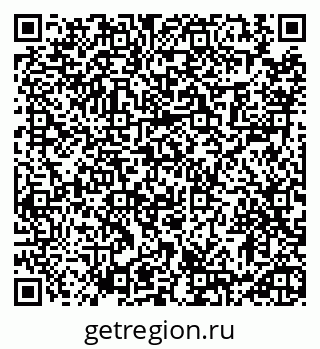 79913470433