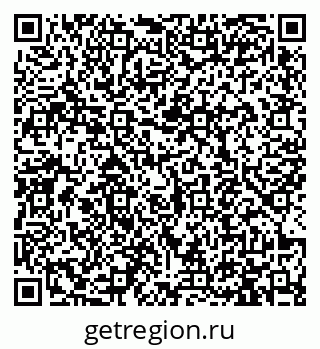 79913470434