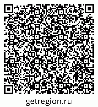 79913470435