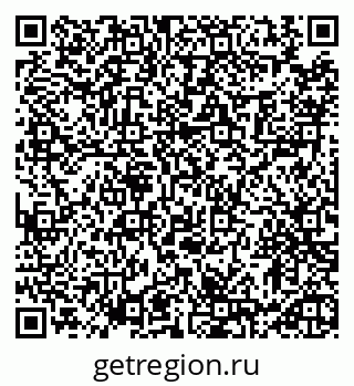 79913470436