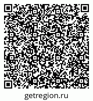 79913470437