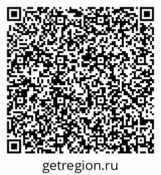 79913470439