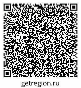79913470440