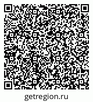79913470441