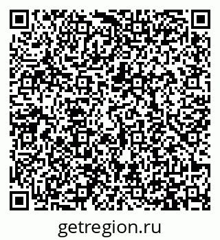 79913470443