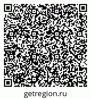79913470444