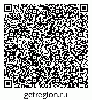 79913470445