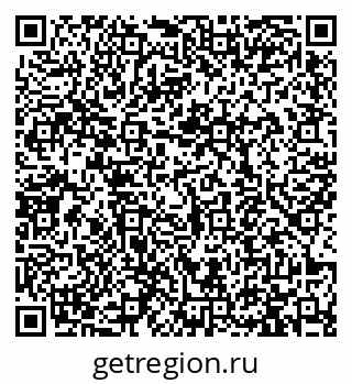 79913470446