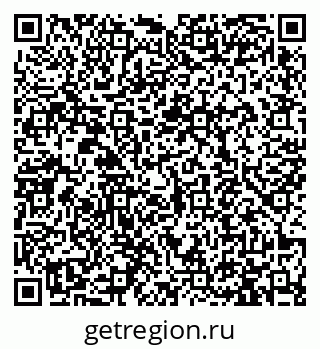 79913470447