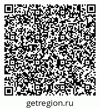 79913470448
