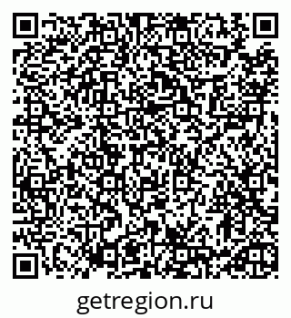 79913470449