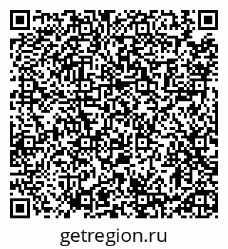 79913470450