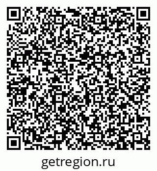 79913470451