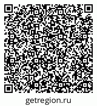 79913470452