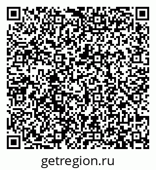 79913470453