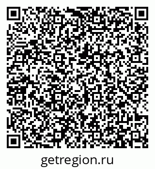 79913470454