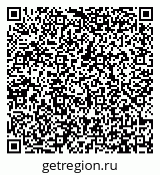 79913470455