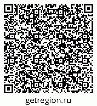 79913470456