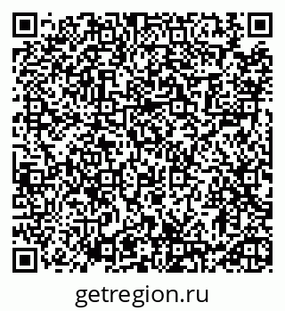 79913470458