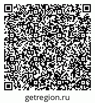 79913470461