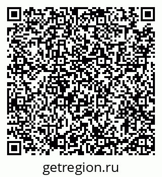79913470462