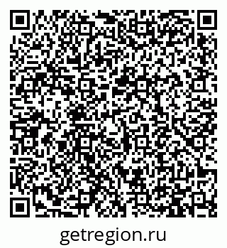 79913470463