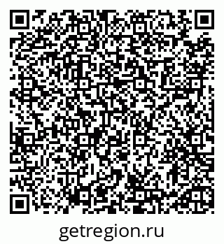 79913470464