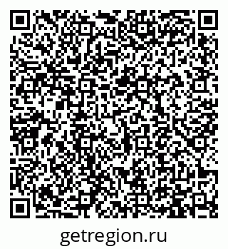 79913470465