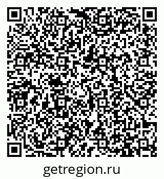 79913470467