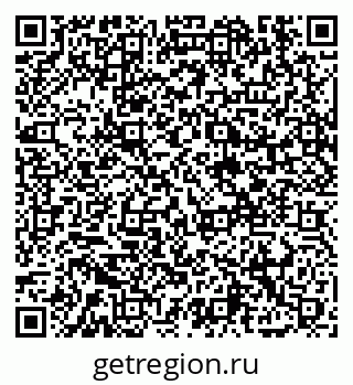 79913470468