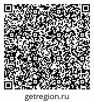79913470469