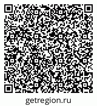 79913470471