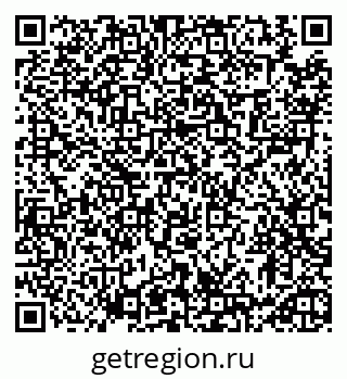 79913470472