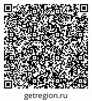 79913470473