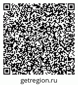 79913470474