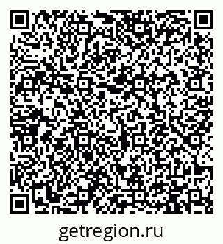 79913470475