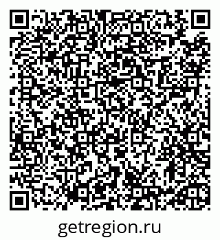 79913470476